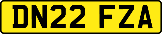 DN22FZA
