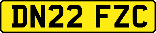 DN22FZC