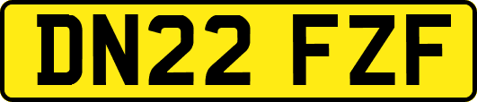 DN22FZF
