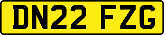 DN22FZG