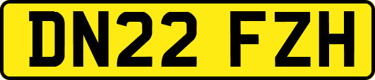 DN22FZH