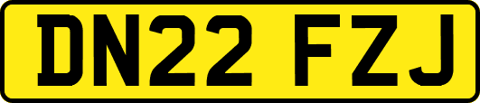 DN22FZJ