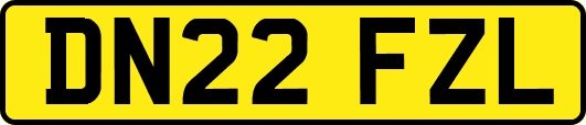 DN22FZL