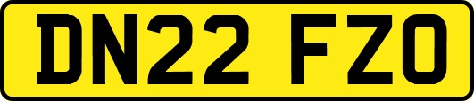 DN22FZO