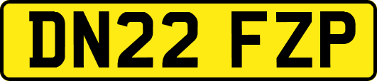 DN22FZP
