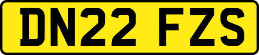 DN22FZS