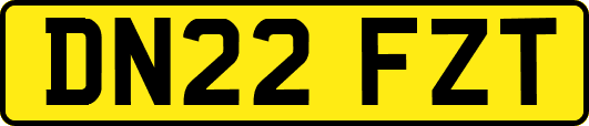 DN22FZT