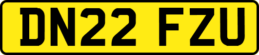 DN22FZU