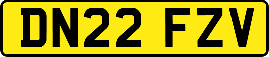 DN22FZV