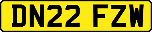 DN22FZW