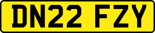 DN22FZY