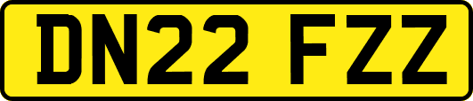 DN22FZZ