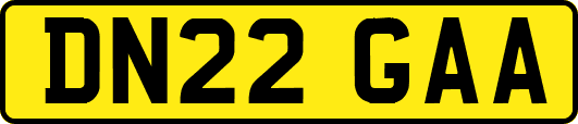 DN22GAA