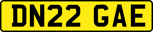 DN22GAE