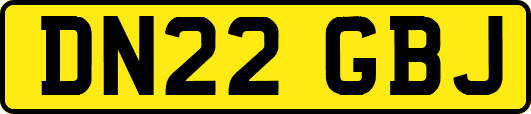 DN22GBJ
