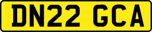 DN22GCA