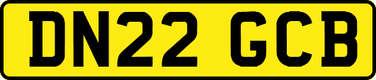 DN22GCB