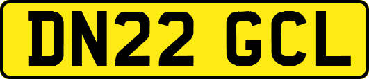 DN22GCL