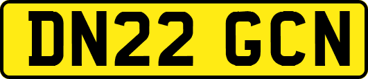 DN22GCN