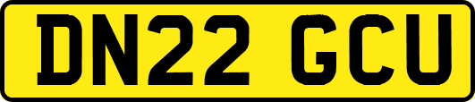 DN22GCU