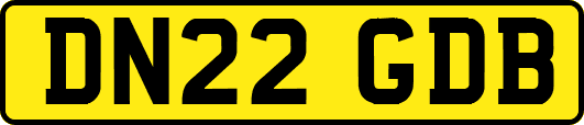 DN22GDB