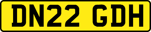 DN22GDH