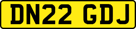 DN22GDJ