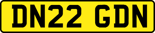 DN22GDN