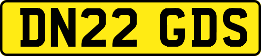 DN22GDS