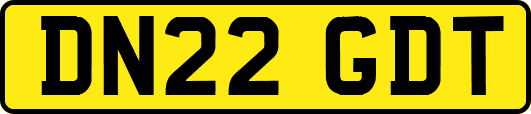 DN22GDT