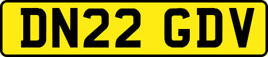 DN22GDV