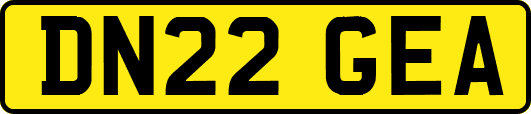 DN22GEA