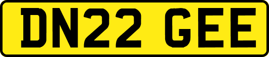 DN22GEE
