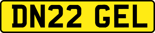 DN22GEL