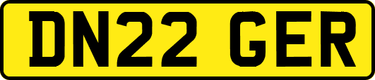 DN22GER