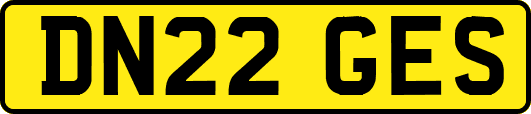 DN22GES