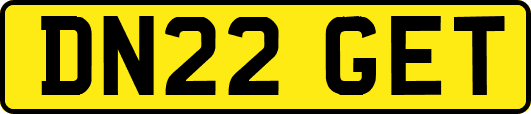 DN22GET