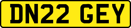 DN22GEY