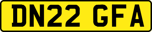 DN22GFA