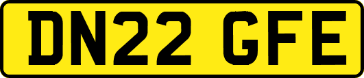 DN22GFE