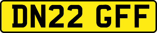 DN22GFF