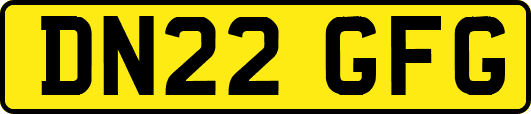 DN22GFG