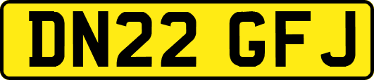 DN22GFJ