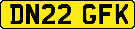 DN22GFK