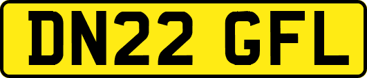 DN22GFL