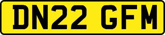 DN22GFM