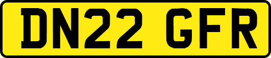 DN22GFR