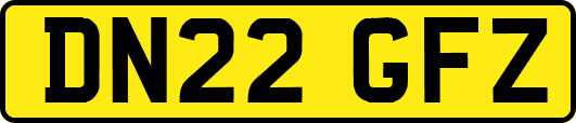 DN22GFZ