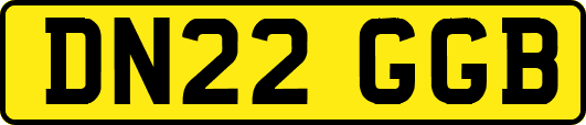 DN22GGB