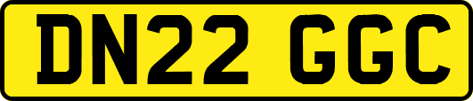 DN22GGC